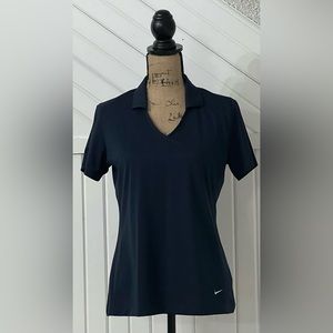 Nike Golf Top